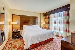Embassy Suites Atlanta - Kennesaw Town Center