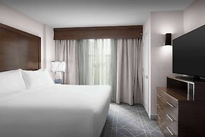 Embassy Suites Atlanta - Kennesaw Town Center