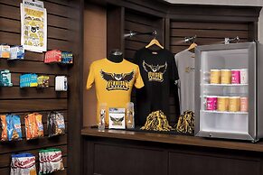 Embassy Suites Atlanta - Kennesaw Town Center