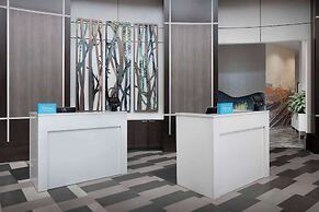 Embassy Suites Atlanta - Kennesaw Town Center