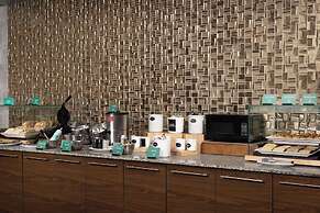 Embassy Suites Atlanta - Kennesaw Town Center