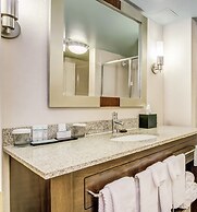 Embassy Suites Atlanta - Kennesaw Town Center