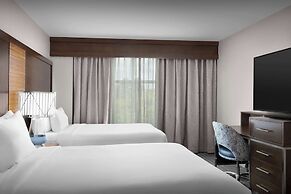 Embassy Suites Atlanta - Kennesaw Town Center