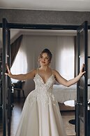 Radisson Blu Hotel, Gdansk