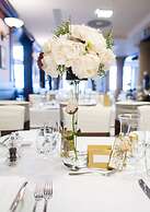 Radisson Blu Hotel, Gdansk