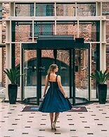 Radisson Blu Hotel, Gdansk