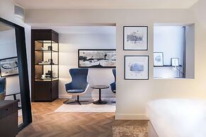 Radisson Blu Hotel, Gdansk