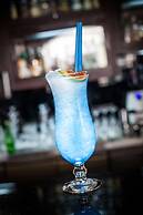 Radisson Blu Hotel, Gdansk