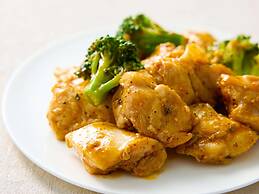 Comfort Hotel Kitakami