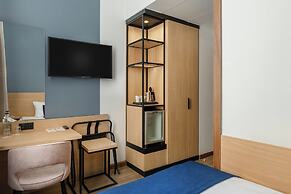 Hotel Bristol Budapest