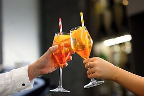 Hotel Bristol Budapest