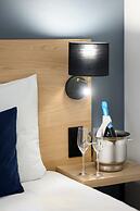 Hotel Bristol Budapest