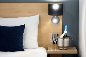 Hotel Bristol Budapest