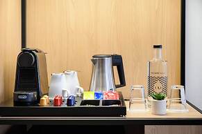 Hotel Bristol Budapest