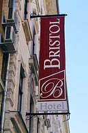 Hotel Bristol Budapest