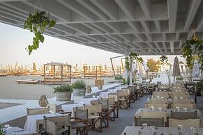 MarePineta Resort