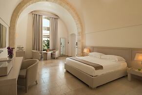 Relais Histò San Pietro sul Mar Piccolo
