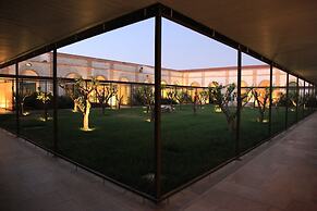 Relais Histò San Pietro sul Mar Piccolo