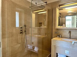 Relais Histò San Pietro sul Mar Piccolo