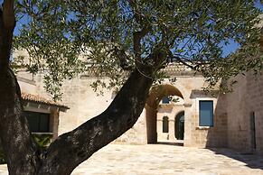 Relais Histò San Pietro sul Mar Piccolo