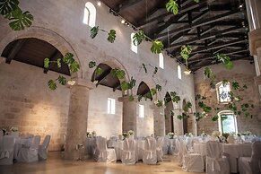 Relais Histò San Pietro sul Mar Piccolo