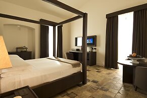Relais Histò San Pietro sul Mar Piccolo