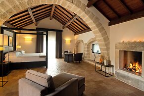 Relais Histò San Pietro sul Mar Piccolo