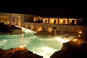 Relais Histò San Pietro sul Mar Piccolo