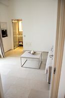 Relais Histò San Pietro sul Mar Piccolo