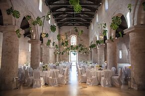 Relais Histò San Pietro sul Mar Piccolo
