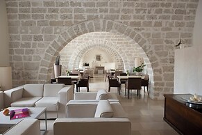 Relais Histò San Pietro sul Mar Piccolo