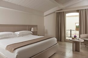 Relais Histò San Pietro sul Mar Piccolo
