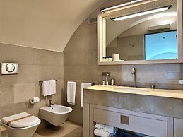 Relais Histò San Pietro sul Mar Piccolo