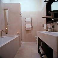 Relais Histò San Pietro sul Mar Piccolo