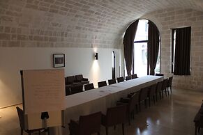 Relais Histò San Pietro sul Mar Piccolo