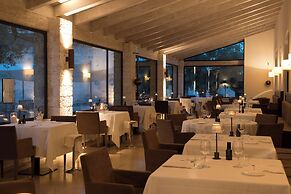 Relais Histò San Pietro sul Mar Piccolo