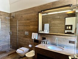 Relais Histò San Pietro sul Mar Piccolo