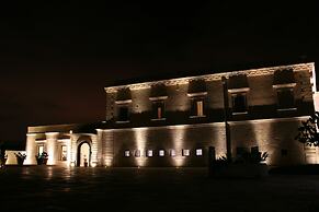 Relais Histò San Pietro sul Mar Piccolo