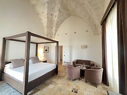 Relais Histò San Pietro sul Mar Piccolo