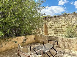 Relais Histò San Pietro sul Mar Piccolo