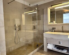 Relais Histò San Pietro sul Mar Piccolo