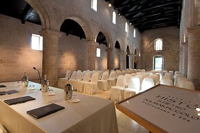 Relais Histò San Pietro sul Mar Piccolo
