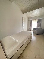 Relais Histò San Pietro sul Mar Piccolo
