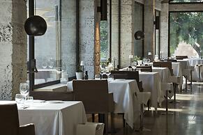 Relais Histò San Pietro sul Mar Piccolo
