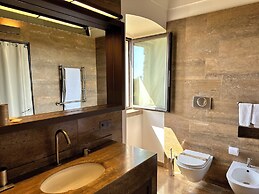 Relais Histò San Pietro sul Mar Piccolo