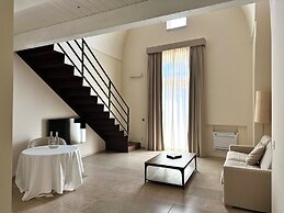 Relais Histò San Pietro sul Mar Piccolo