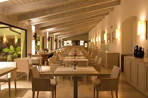 Relais Histò San Pietro sul Mar Piccolo