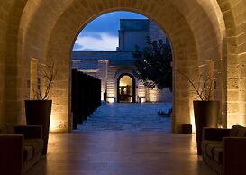 Relais Histò San Pietro sul Mar Piccolo