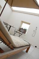Relais Histò San Pietro sul Mar Piccolo
