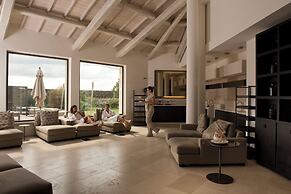 Relais Histò San Pietro sul Mar Piccolo